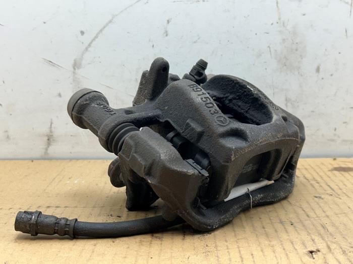 Etrier de frein (pince) arrière droit Mercedes Vito