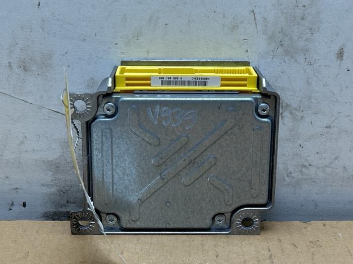 Module airbag  Mercedes E-Klasse