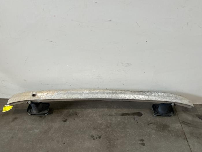 Belka podwozia tyl Mercedes E-Klasse