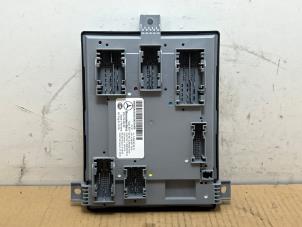 Gebruikte Sam module Mercedes C (W206) C-180 1.5 EQ Boost Prijs € 90,75 Inclusief btw aangeboden door Autoparts Van De Velde