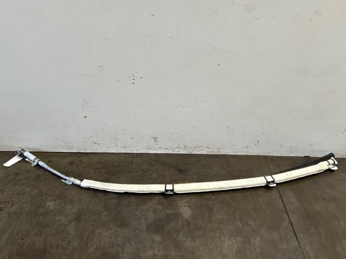 Airbag plafond gauche Mercedes E-Klasse