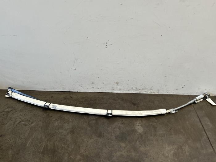 Airbag plafond droite Mercedes E-Klasse