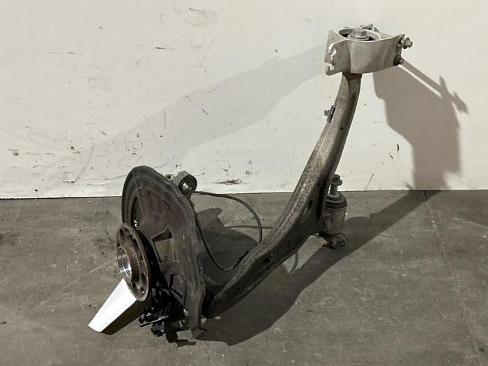 Joint avant gauche Mercedes A-Klasse