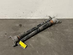 Gebruikte Schokbreker set Mercedes A (W176) 1.5 A-180 CDI, A-180d 16V Prijs op aanvraag aangeboden door Autoparts Van De Velde