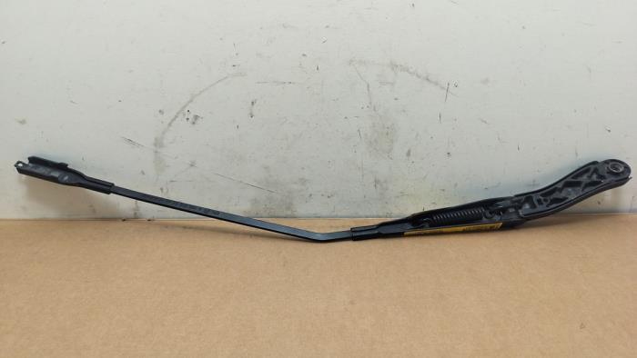 Scheibenwischerarm vorne Mercedes A-Klasse