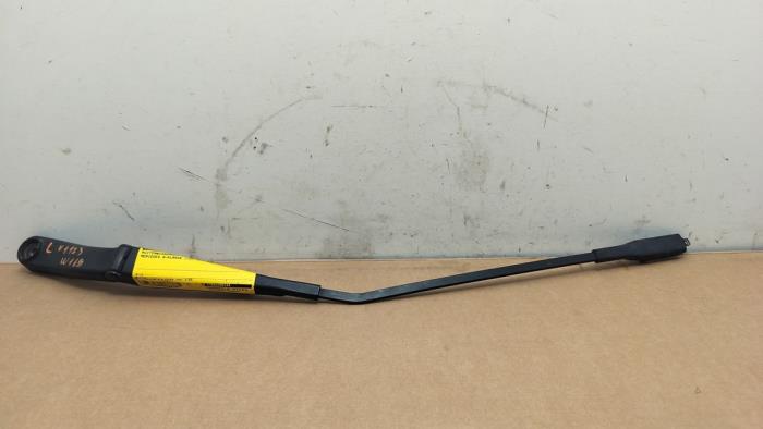 Scheibenwischerarm vorne Mercedes A-Klasse