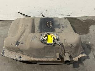 Gebruikte Tank Mercedes A (W169) 1.7 A-170 Prijs € 199,65 Inclusief btw aangeboden door Autoparts Van De Velde