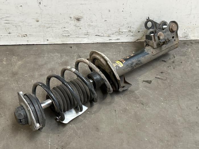 Stoßdämpfer rechts vorne Mercedes A-Klasse