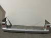 Mercedes-Benz Vito (639.6) 2.2 109 CDI 16V Achterbumper