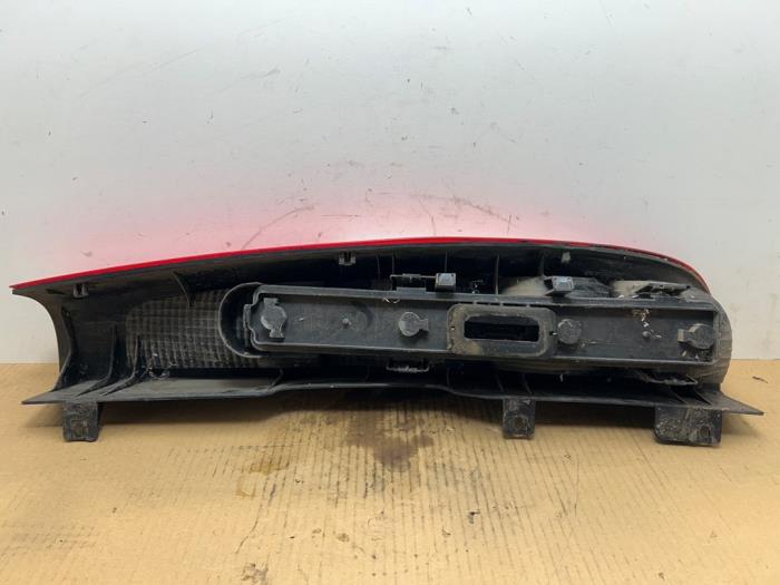 Luz trasera izquierda Mercedes Vito