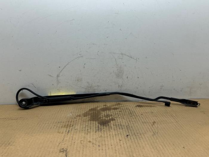Bras essuie-glace avant Mercedes Vito