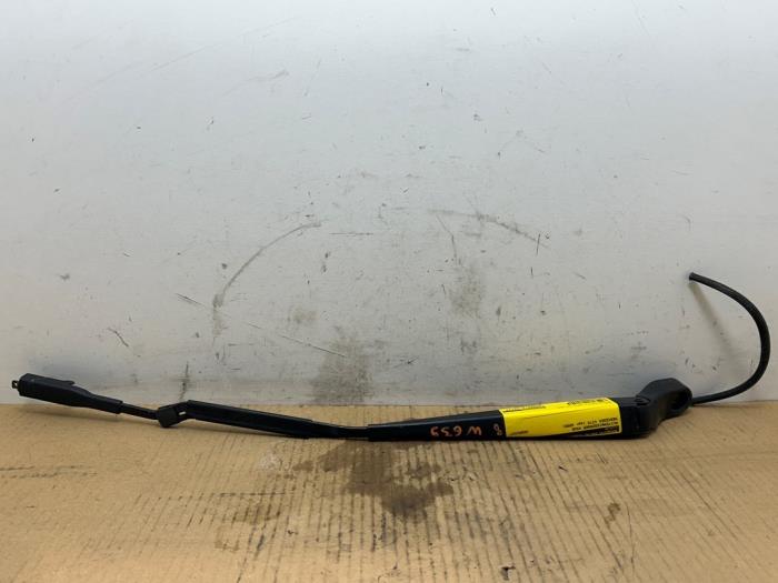 Bras essuie-glace avant Mercedes Vito