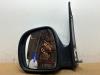 Mercedes-Benz Vito (639.6) 2.2 109 CDI 16V Buitenspiegel links