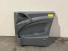 Mercedes-Benz Vito (639.6) 2.2 109 CDI 16V Deurbekleding 2Deurs rechts