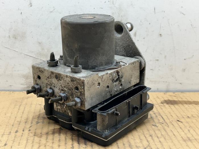 Pompe ABS Mercedes Vito