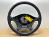 Mercedes-Benz Vito (639.6) 2.2 109 CDI 16V Stuurwiel