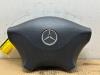 Mercedes-Benz Vito (639.6) 2.2 109 CDI 16V Airbag links (Stuur)