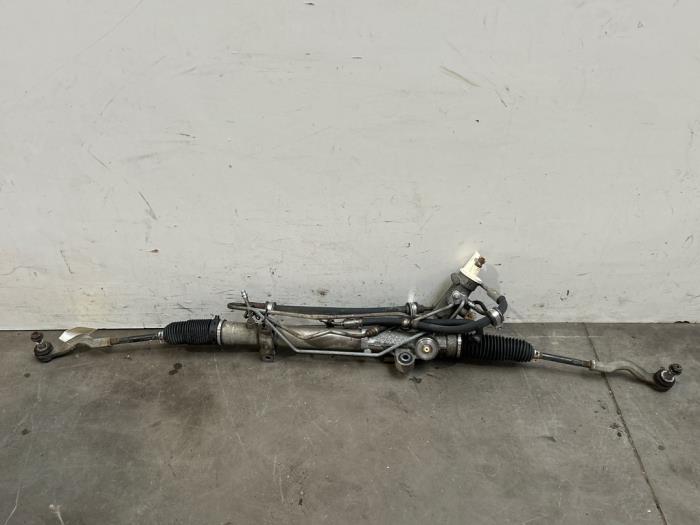 Caja de dirección Mercedes Vito