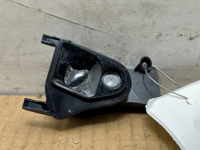 Diversen Mercedes C-Klasse