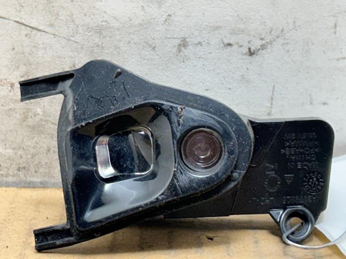 Diversen Mercedes C-Klasse