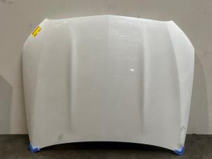 Gebruikte Motorkap Mercedes C Estate (S206) C-300 e 2.0 Turbo Prijs op aanvraag aangeboden door Autoparts Van De Velde