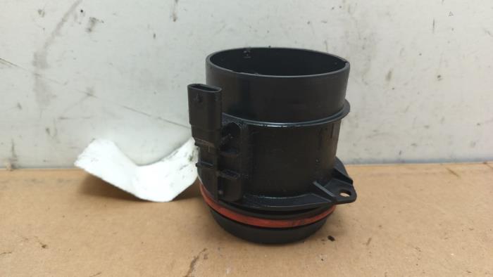 Medidor de masa de aire Mercedes GLB-Klasse