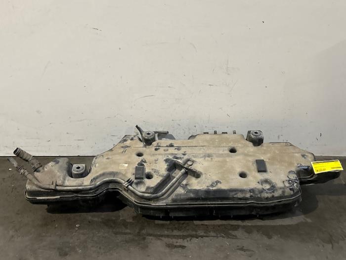 Zbiornik AdBlue Mercedes GLB-Klasse