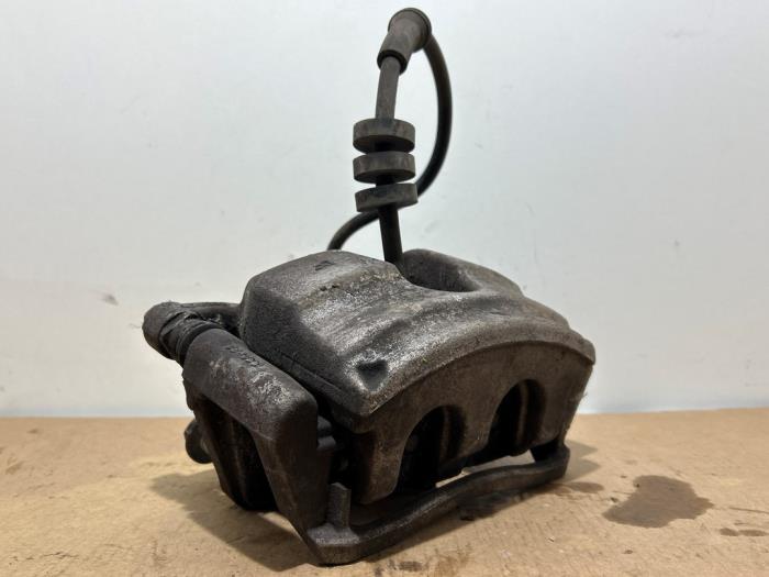 Pinza de freno derecha delante Mercedes GLB-Klasse