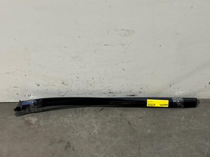 Rózne Mercedes C-Klasse