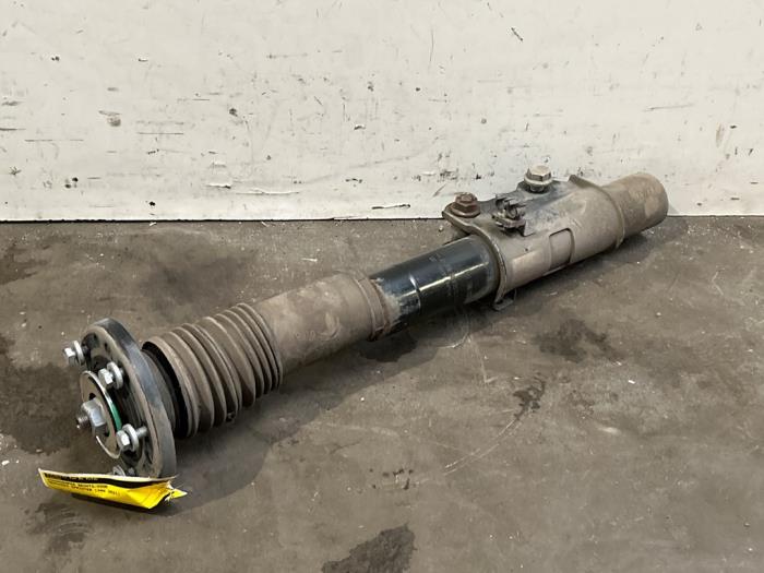 Amortyzator wstrzasów prawy przód Mercedes Sprinter