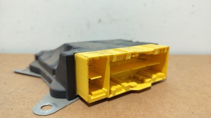 Modul poduszki powietrznej Mercedes Sprinter