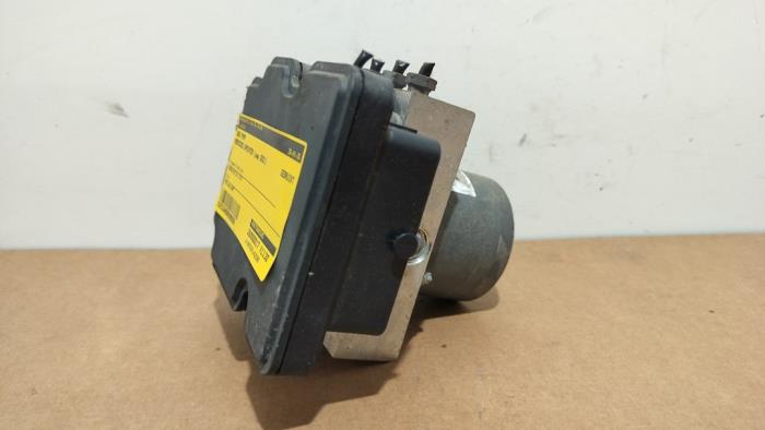 ABS pump Mercedes Sprinter