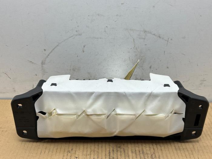 Airbag rechts (Dashboard) Mercedes C-Klasse