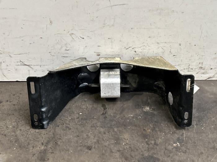 Wspornik skrzyni biegów Mercedes Vito