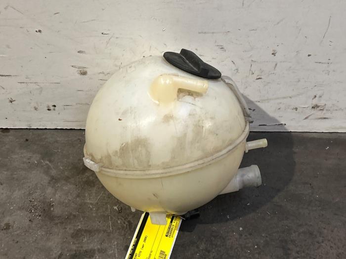 Zbiornik rozprezny Mercedes Vito