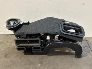 Gebruikte Kachelhuis Mercedes C Estate (S206) C-300 de 2.0 Turbo 16V Prijs € 423,50 Inclusief btw aangeboden door Autoparts Van De Velde