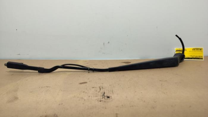 Bras essuie-glace avant Mercedes Vito
