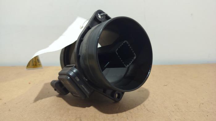 Compteur de masse d'air Mercedes Vito