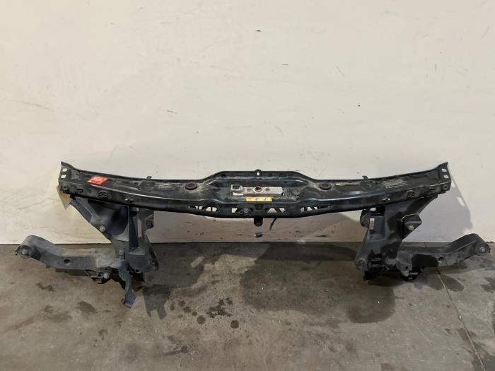 Panel przedni Mercedes Vito