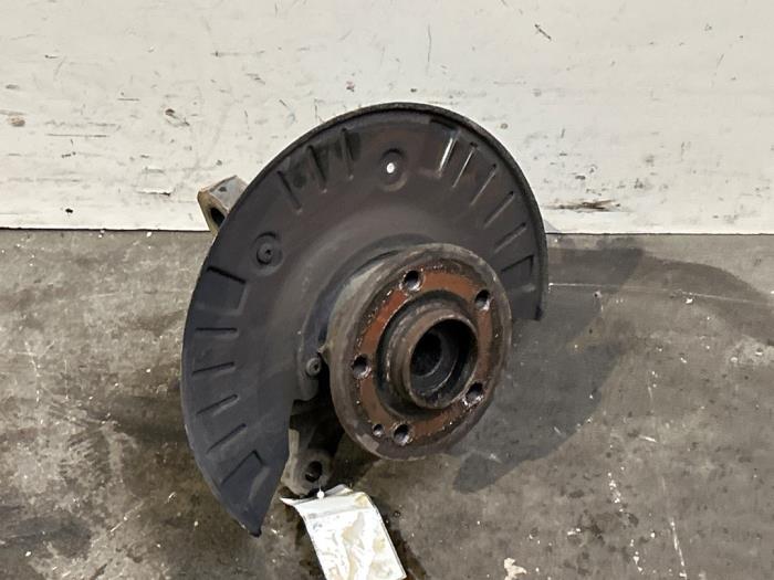 Joint avant gauche Mercedes Vito