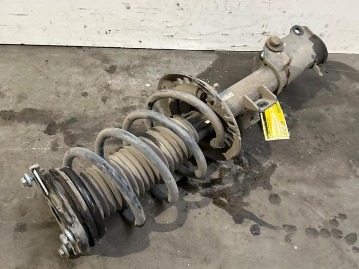 Amortisseur avant droit Mercedes Vito