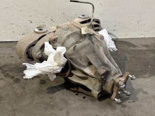 Gebruikte Differentieel achter Mercedes Vito (639.6) 2.2 113 CDI 16V Euro 5 Prijs € 363,00 Inclusief btw aangeboden door Autoparts Van De Velde