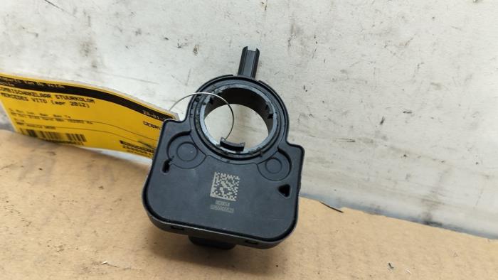 Combischakelaar Stuurkolom Mercedes Vito