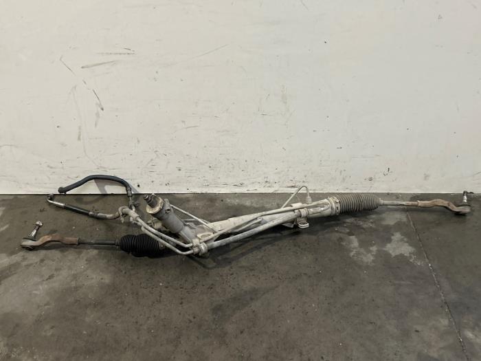 Caja de dirección Mercedes Vito