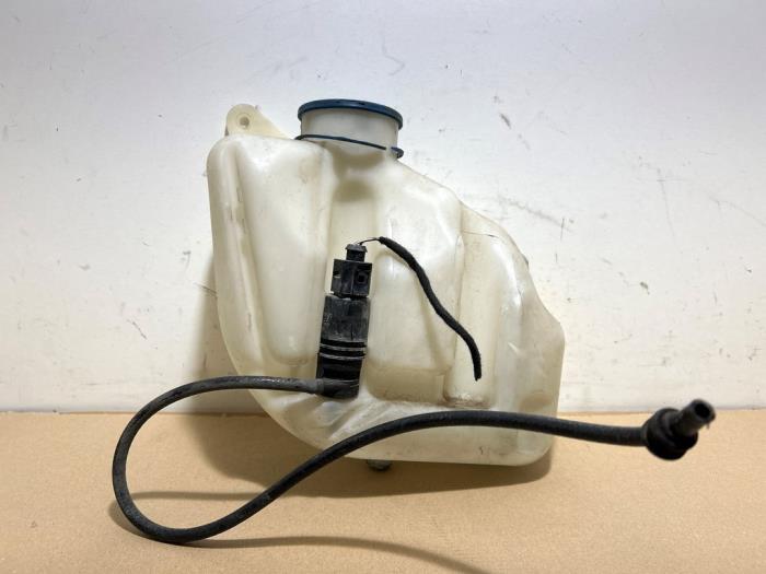 Réservoir lave-glace avant Mercedes Vito