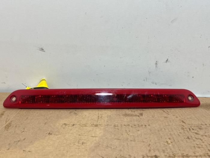 Third brake light Mercedes Sprinter