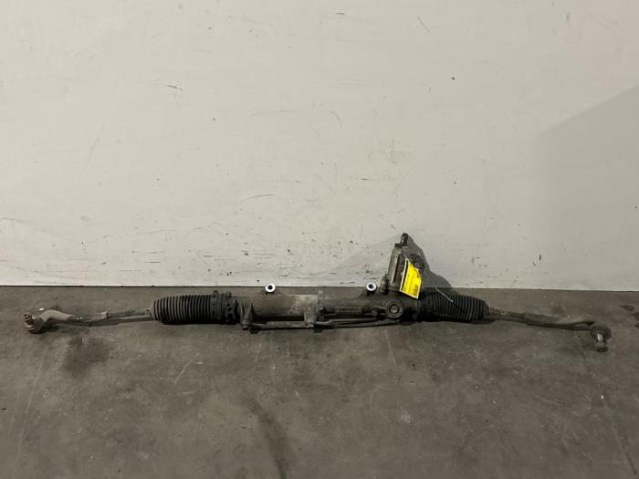 Caja de dirección Mercedes C-Klasse