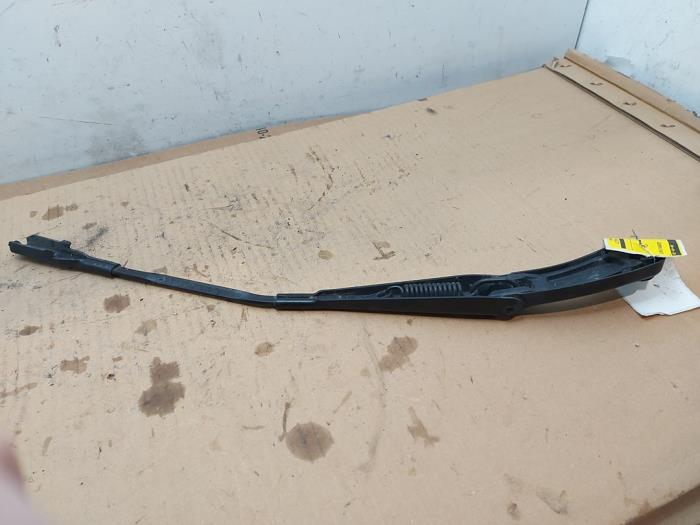 Front wiper arm Mercedes SLK