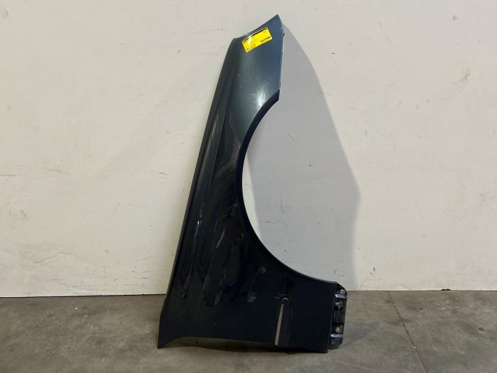 Kotflügel rechts vorne Mercedes CLK