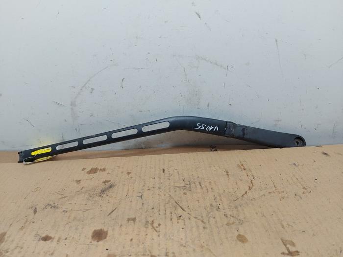 Scheibenwischerarm vorne Mercedes CLK